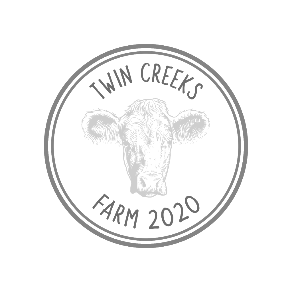 Twin Creeks Farm | 2651 Queens Line, Foresters Falls, ON K0J 1V0, Canada | Phone: (709) 290-3939