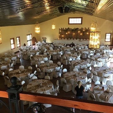 Bentwood Hall | 41 Sunrise Ln, La Broquerie West, MB R0A 0W1, Canada | Phone: (204) 381-0776