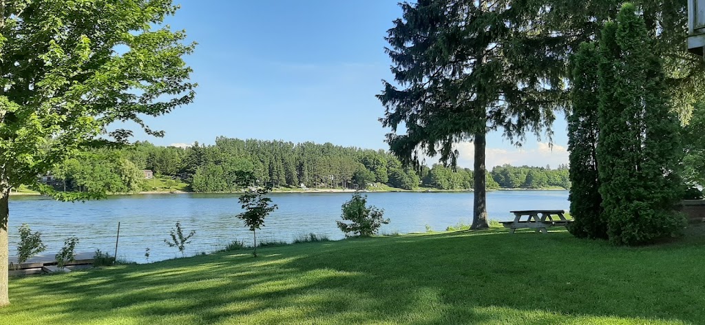 Conestoga Bible Camp | 6791 Leslie Ln, Moorefield, ON N0G 2K0, Canada | Phone: (519) 638-2440