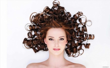 Decolores Beauty Hair Salon & Estethics | OC-Transpo Bus#84, 261 Centrepointe Dr #7, Ottawa, ON K2G 6E8, Canada | Phone: (343) 202-2126