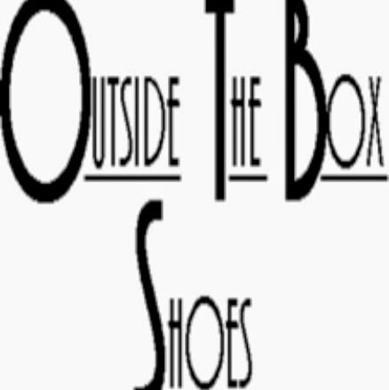 Outside the Box Shoes | 8861 Dixie Hwy, Fair Haven, MI 48023, USA | Phone: (586) 263-7170