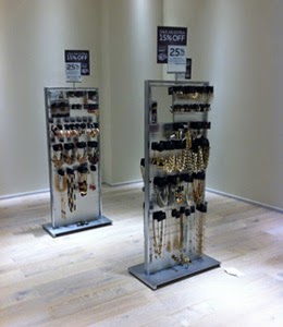 AFL Display Group | 89A Connie Crescent Unit 4, Concord, ON L4K 1L3, Canada | Phone: (905) 660-6666