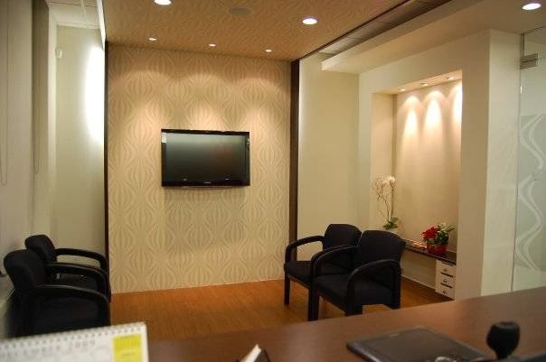 Chimney Hill Dental | 15122 72 Ave, Surrey, BC V3S 2G2, Canada | Phone: (604) 592-0333