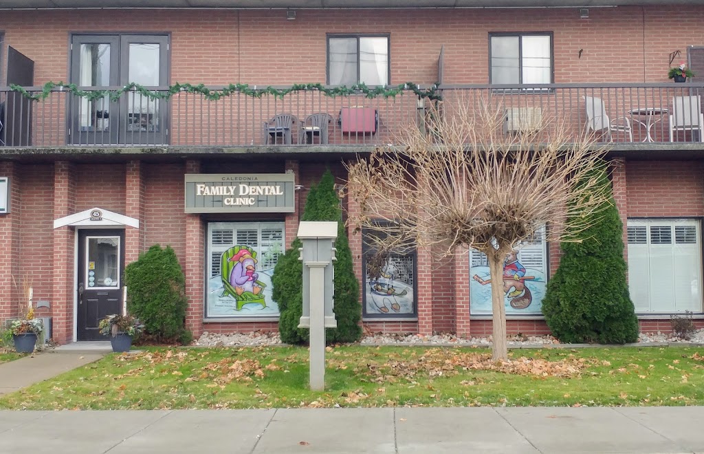 ServiceOntario | 45 Caithness St E Unit 3B, Caledonia, ON N3W 1L5, Canada | Phone: (905) 765-6555