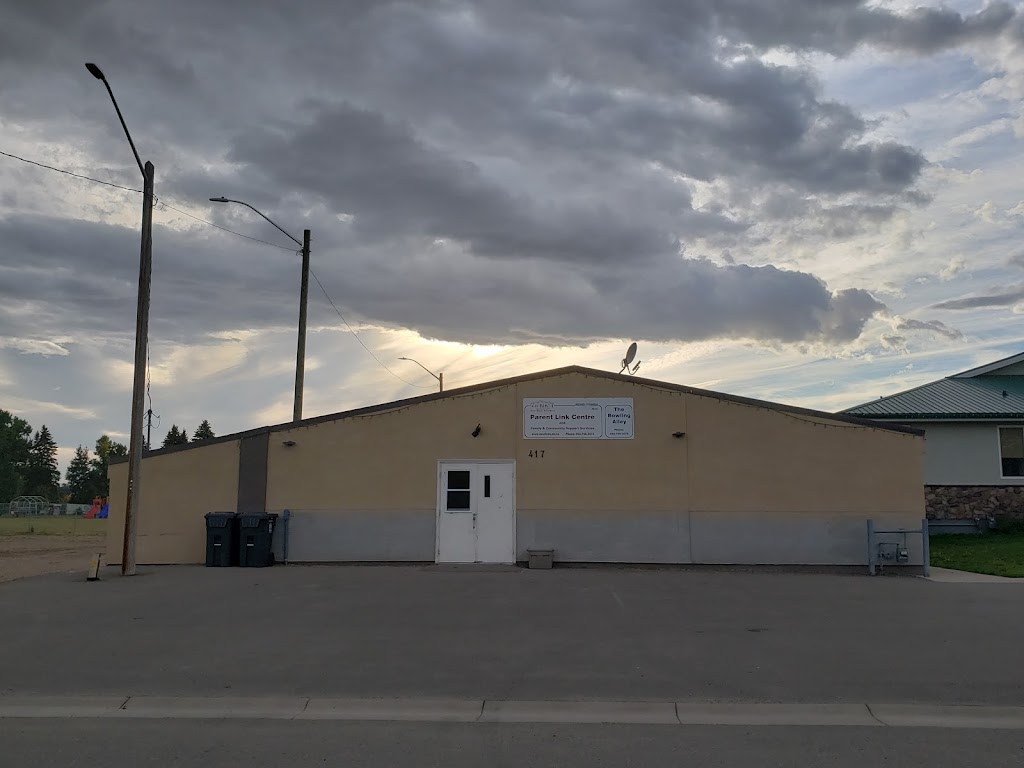 FCSS Stirling | 417 2 St, Stirling, AB T0K 2E0, Canada | Phone: (403) 756-3572