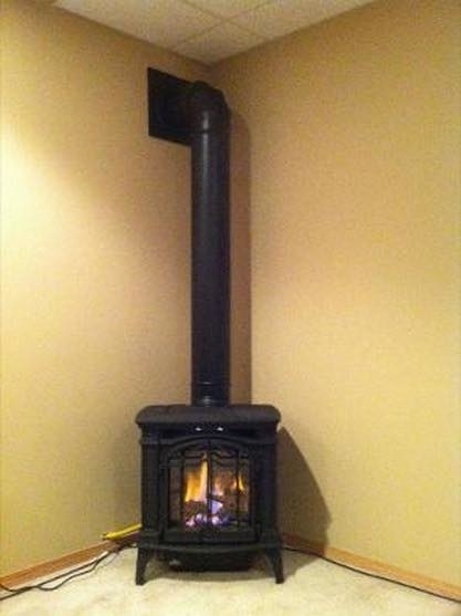 Western Heating and Gas Fitting | 93 Auburn Bay Blvd SE, Calgary, AB T3M 0C7, Canada | Phone: (403) 852-0675