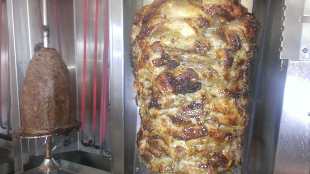 Pita Stop | 1919 Southland Dr SW #114, Calgary, AB T2W 0K1, Canada | Phone: (403) 301-0030