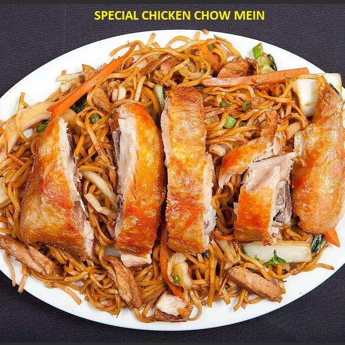 Starlite Family Restaurant | 1157 Ellesmere Rd, Scarborough, ON M1P 2X6, Canada | Phone: (647) 352-4994