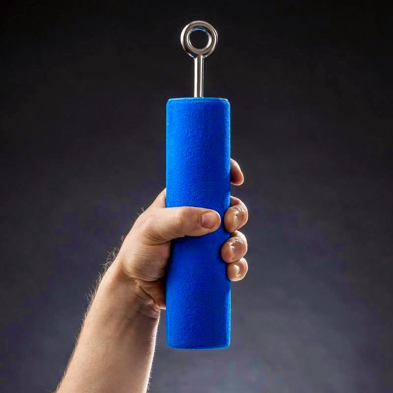 TNT Training | 2657 Wilfert Rd, Victoria, BC V9B 5Z3, Canada | Phone: (250) 884-1598