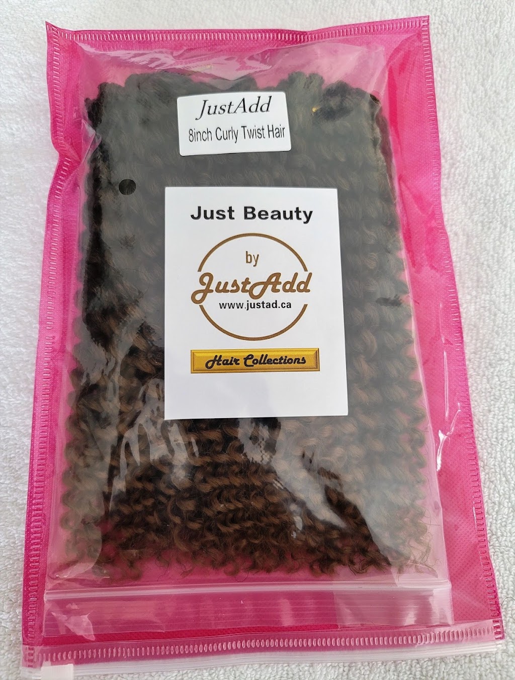JustAdd | 80 Walden Heights SE, Calgary, AB T2X 2J3, Canada | Phone: (587) 703-9815