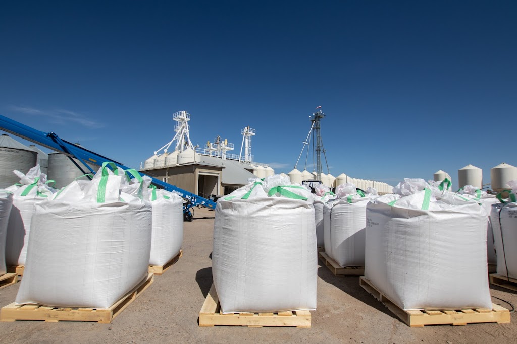 K3 Seeds | 110021, Range Road 20-3, Picture Butte, AB T0K 1V0, Canada | Phone: (403) 738-4517