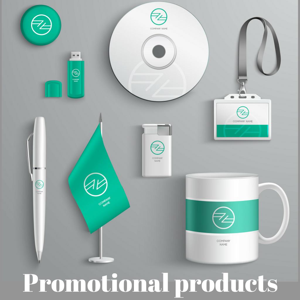 YXE Customs | 215 103 St E, Saskatoon, SK S7N 1Y8, Canada | Phone: (306) 715-6541