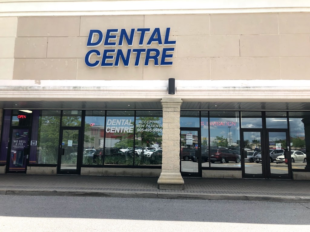Dr Nahim Ali | 10088 McLaughlin Rd Unit 15-16, Brampton, ON L7A 2X6, Canada | Phone: (905) 495-9985