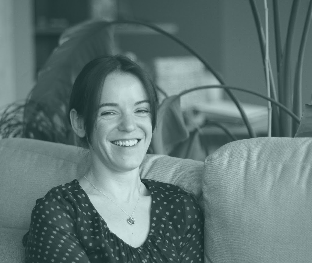 Emeline Martin, Massothérapie et Soins énergétiques à Eastman | 27 Chemin des Étoiles, Eastman, QC J0E 1P0, Canada | Phone: (819) 349-9079