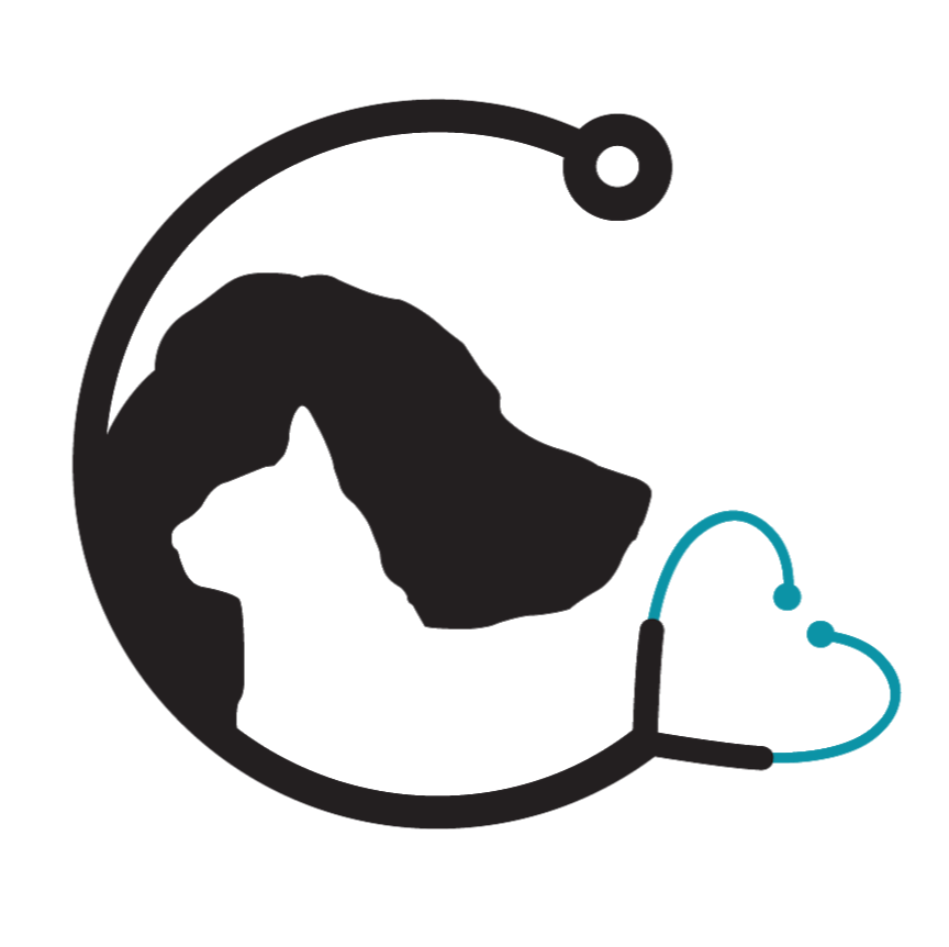 Clinique Vétérinaire Beauharnois | 485 Boulevard Cadieux, Beauharnois, QC J6N 0S7, Canada | Phone: (450) 289-1177