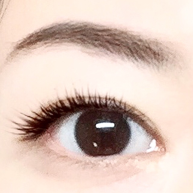 Plume Spa | 150 Chem. de la Pointe-Sud, Montréal, QC H3E 0A7, Canada | Phone: (514) 561-5112