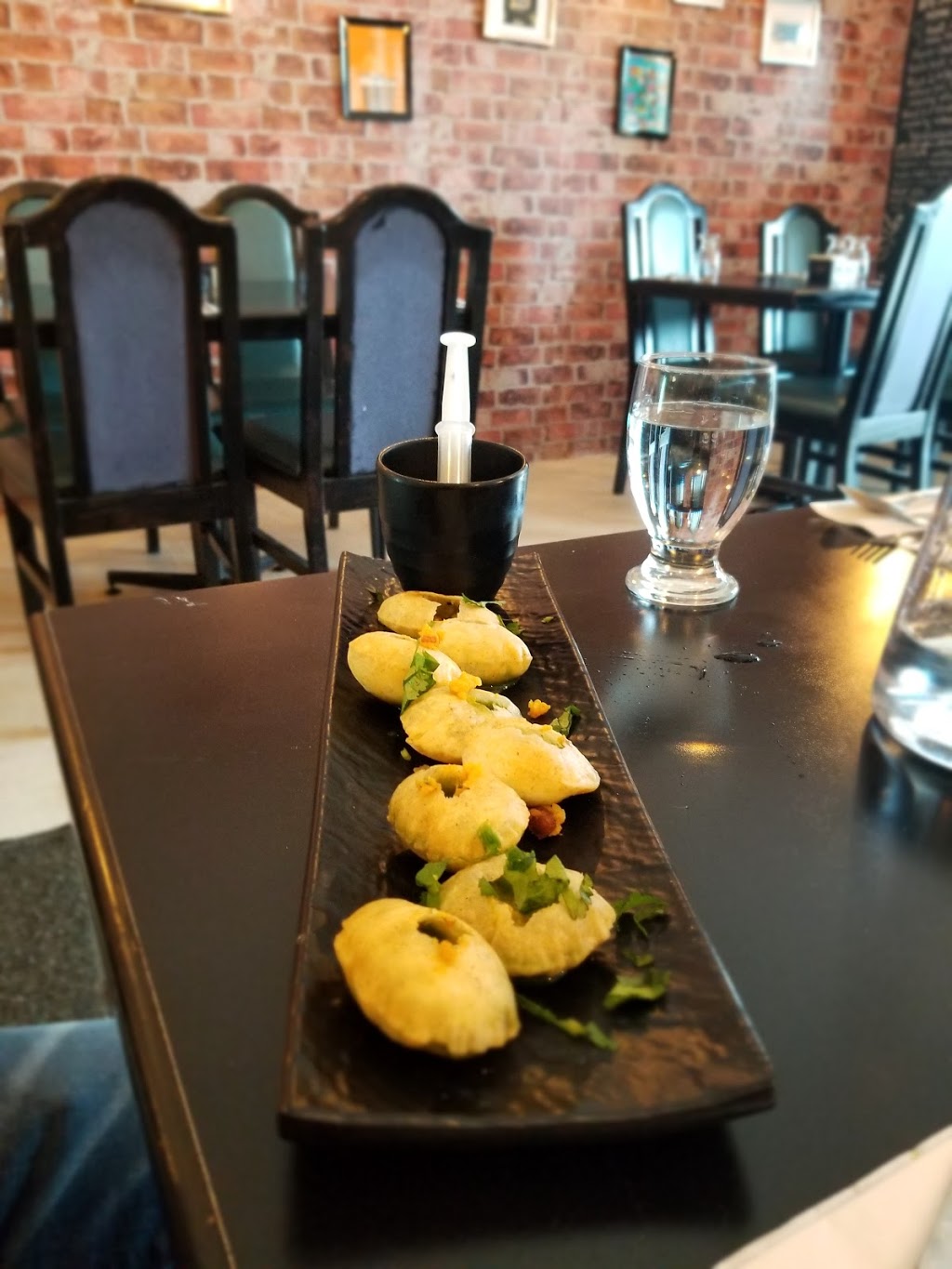 NH 44 | 2450 Lancaster Rd UNIT 35, Ottawa, ON K1B 5L3, Canada | Phone: (613) 265-6444