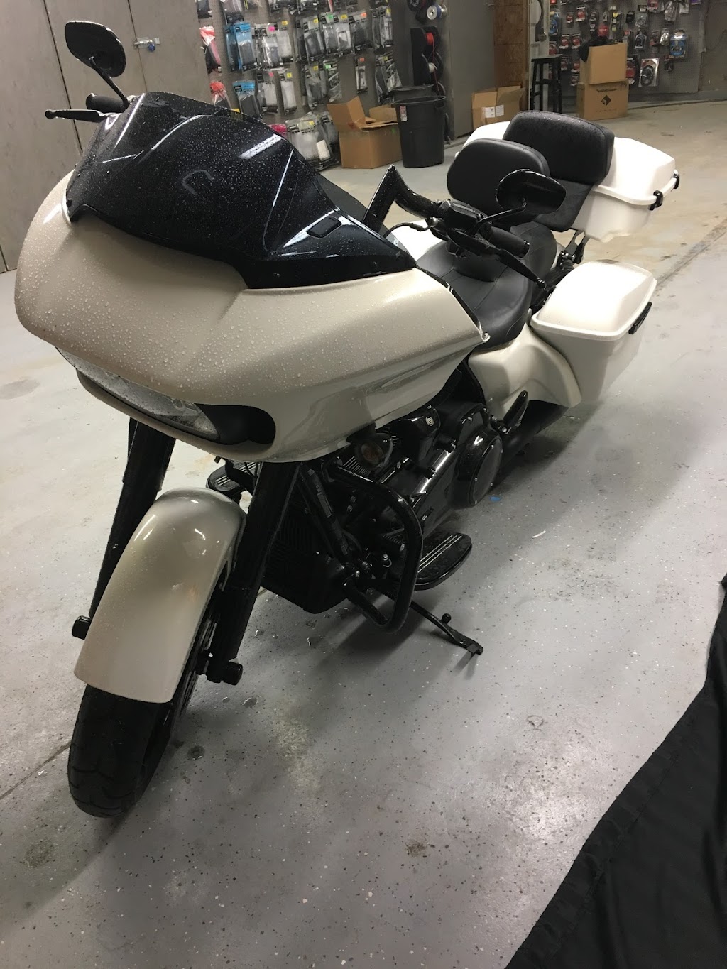 Noize Boyz | 265 Edward St #16, Aurora, ON L4G 3M7, Canada | Phone: (905) 751-0626