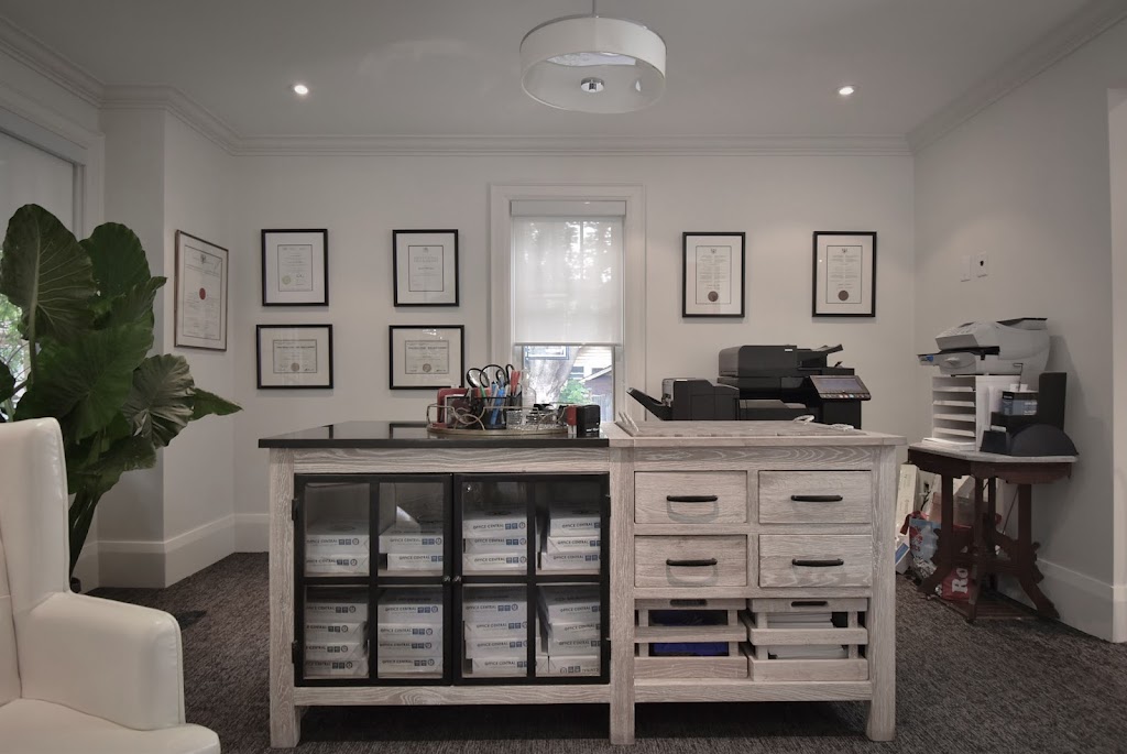 Russo Corp. | 78 Wellington St E, Aurora, ON L4G 1H8, Canada | Phone: (905) 503-3328