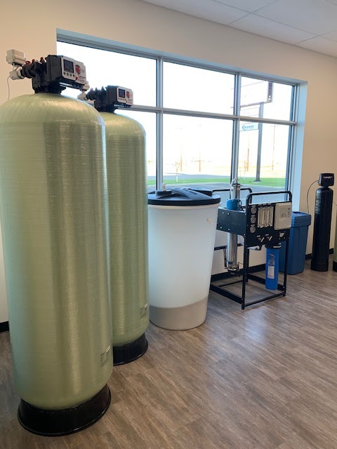 Wigs Pumps & Waterworks | 3570 Faithfull Ave, Saskatoon, SK S7P 0E4, Canada | Phone: (306) 652-4276