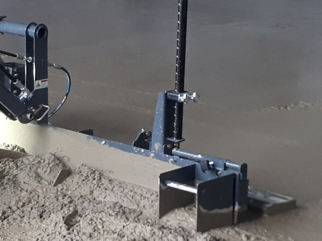 Kemper Concrete Inc. | 7561 Sixteen Rd, Caistor Centre, ON L0R 1E0, Canada | Phone: (905) 577-3901