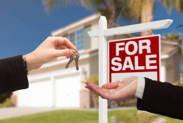 Galivan Real Estate Team | 2180 Itabashi Way, Burlington, ON L7M 5A5, Canada | Phone: (905) 220-7253