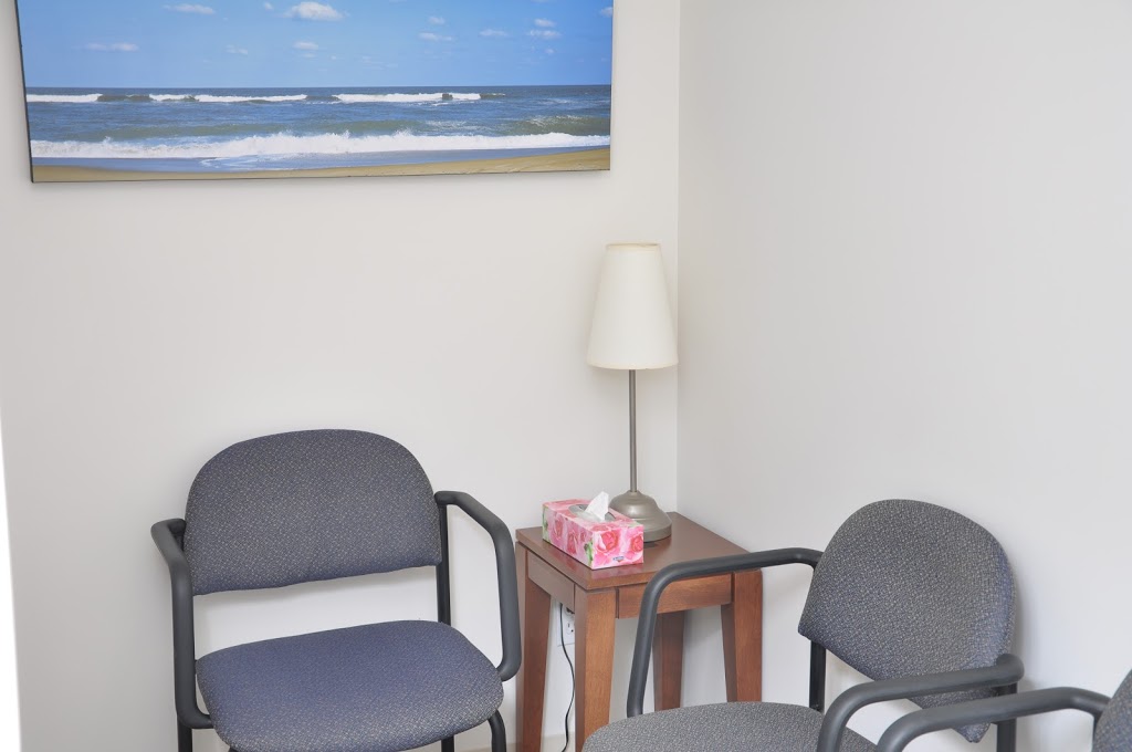 Jocelyne Fontaine, psychologue | 505 Rue Adoncour bureau 201, Longueuil, QC J4G 2M6, Canada | Phone: (450) 651-7555