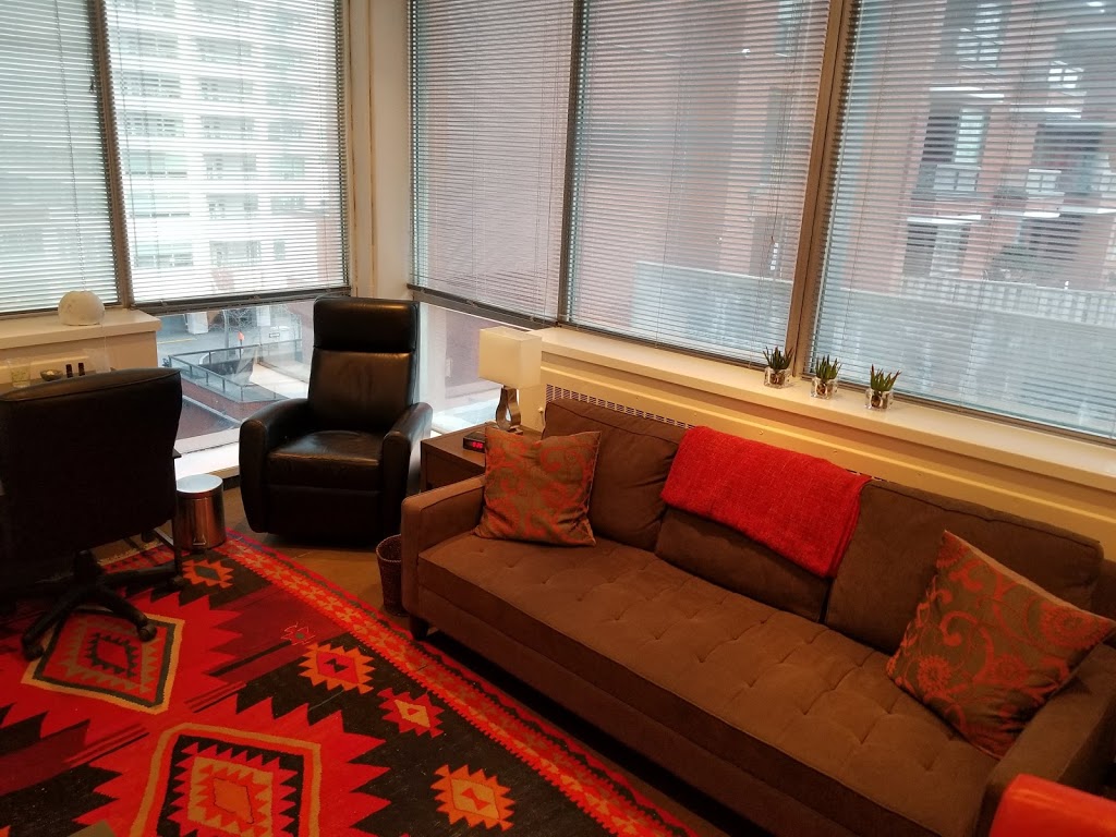 Healing Therapy Alliance | 55 Eglinton Ave E suite 507, Toronto, ON M4P 1G8, Canada | Phone: (416) 898-4462