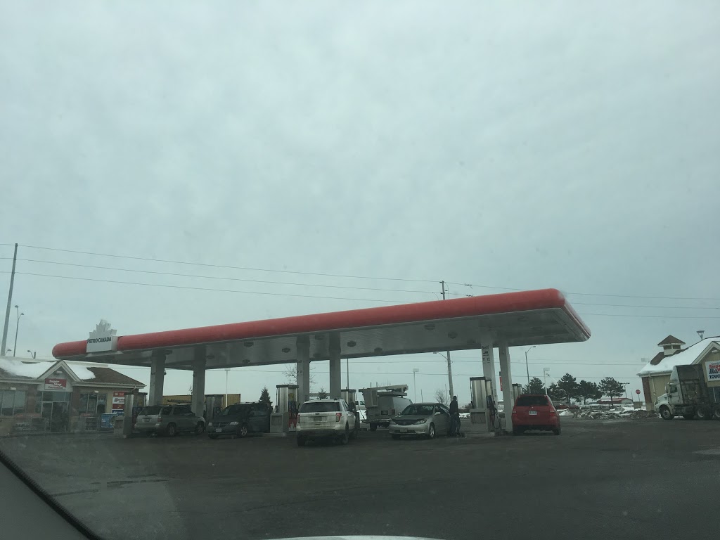 Condor Plaza | Hwy 50, Brampton, ON L6P 3A3, Canada