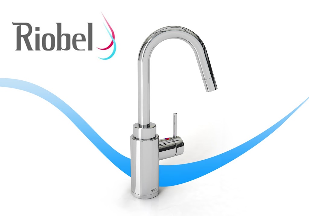 TRIVOXCOM3D | 1652 Chem. Saint-Charles, Terrebonne, QC J6W 3R3, Canada | Phone: (514) 577-9875