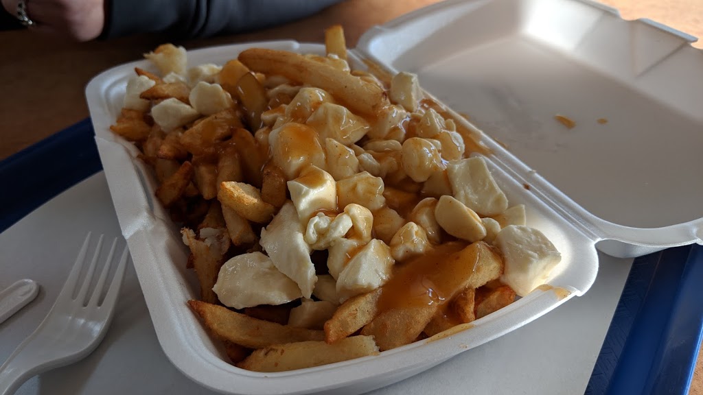 Ti-Will Patates | 1151 Rue Philippe-Chartrand, Terrebonne, QC J7M 2B1, Canada | Phone: (450) 968-0424
