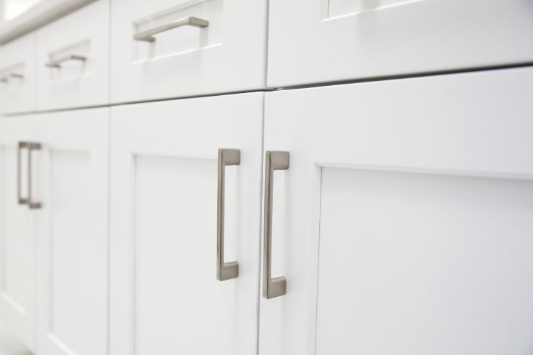 Fine Fresh Kitchens | Maple Ridge, BC V2X 6J7, Canada | Phone: (778) 231-6511