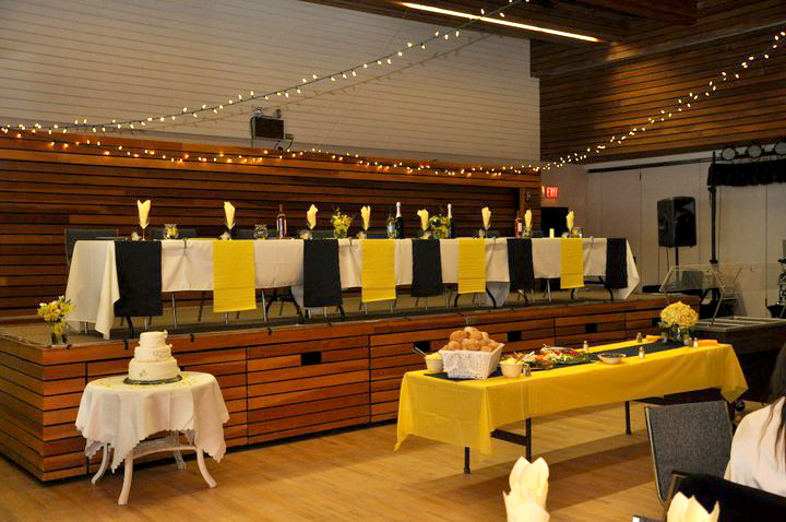 Keephills Community Hall | 15 Range Rd 32A, Duffield, AB T0E 0N0, Canada | Phone: (780) 238-3377