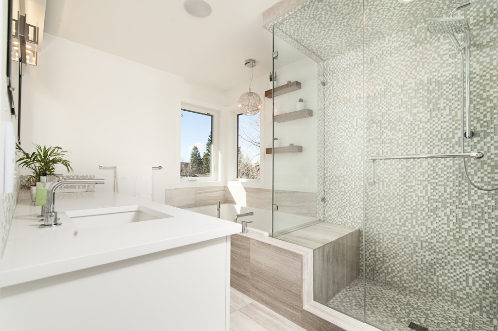 Home Reno Direct | 6198 Netherhart Rd #5, Mississauga, ON L5T 2G7, Canada | Phone: (905) 670-3443