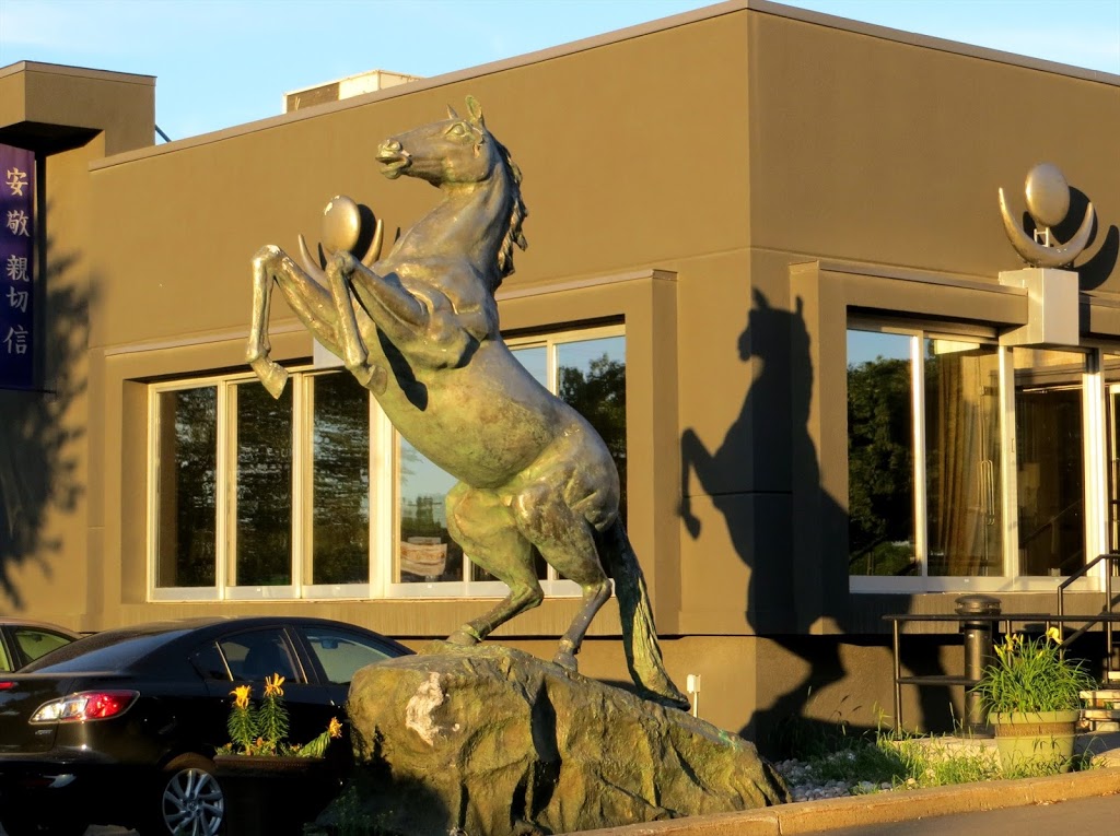 Restaurant Tamashi - Apportez-votre-vin | 1595 Boulevard des Laurentides, Laval, QC H7N 4Y6, Canada | Phone: (450) 980-0298