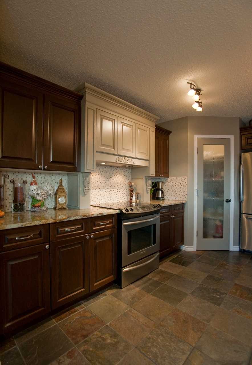 Cocobolo Custom Kitchens Ltd. | 4410 61 Ave, Leduc, AB T9E 7B9, Canada | Phone: (780) 952-8338