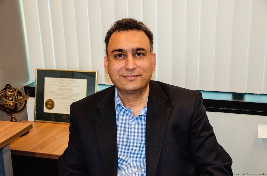 MAKs Law Firm | 2233 Argentia Rd East Tower, #302, Mississauga, ON L5N 2X7, Canada | Phone: (647) 955-1681