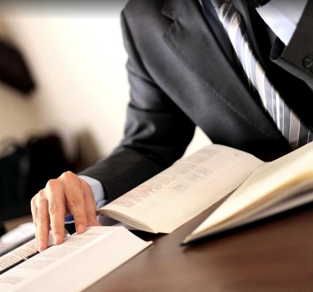 Deveau Avocats | 867 Boulevard Saint-René O suite 8, Gatineau, QC J8T 7X6, Canada | Phone: (866) 686-1122