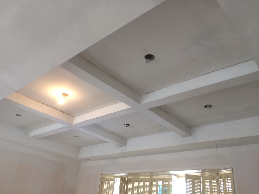 Pro Drywall & Taping Services | 1839 Trinity Rd S, Ancaster, ON L9G 3L1, Canada | Phone: (289) 698-9899