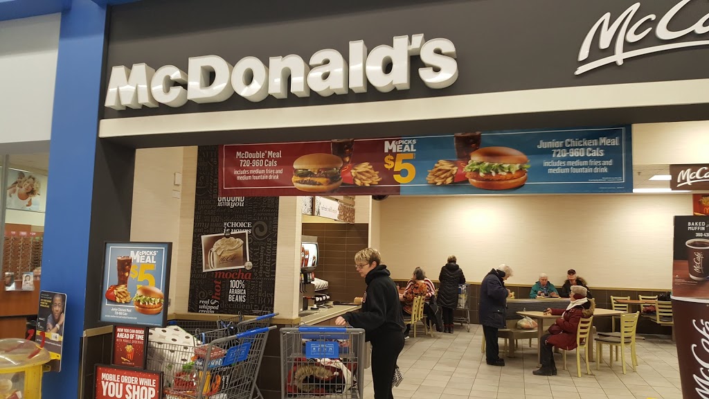 McDonald S 2370 McPhillips St Winnipeg MB R2V 3J6 Canada   E5e1cdaeb37a86689dada1aa1702c0fa  Manitoba Division No 11 Winnipeg Leila North Mcdonaldshtml 