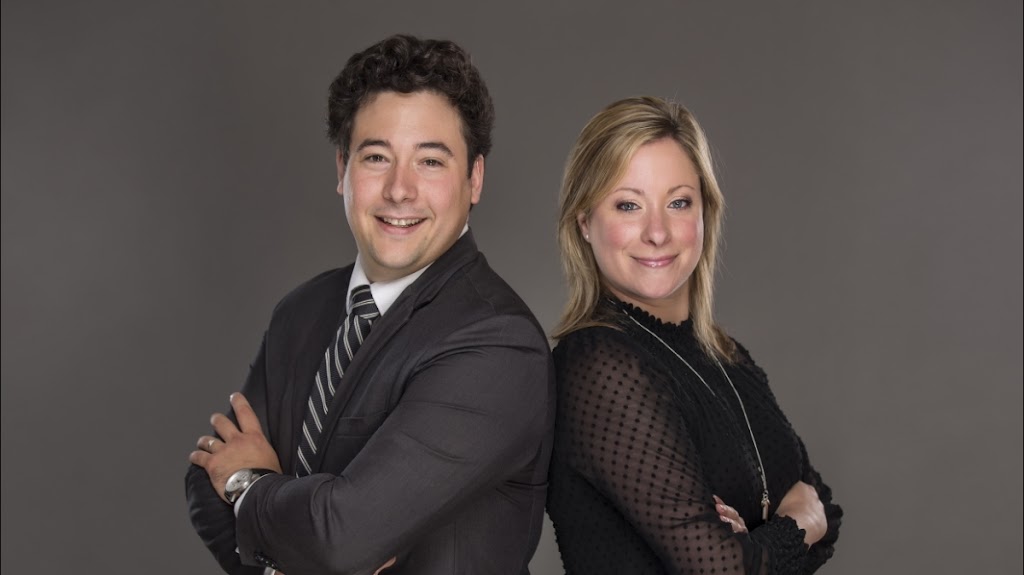 Audition Laurentides | 229 Rue Principale E, Sainte-Agathe-des-Monts, QC J8C 1K7, Canada | Phone: (819) 326-2111