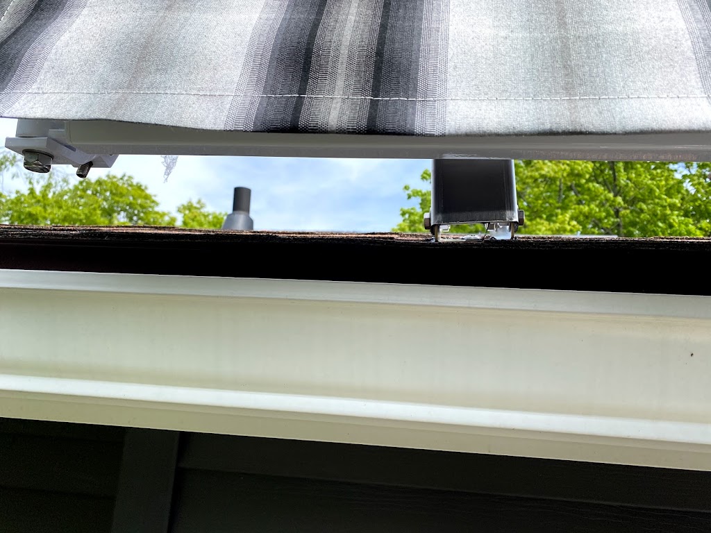 Spencer & Co Awnings | 200 Canal Cays Dr, Wellington, NS B2T 1A2, Canada | Phone: (902) 441-4056
