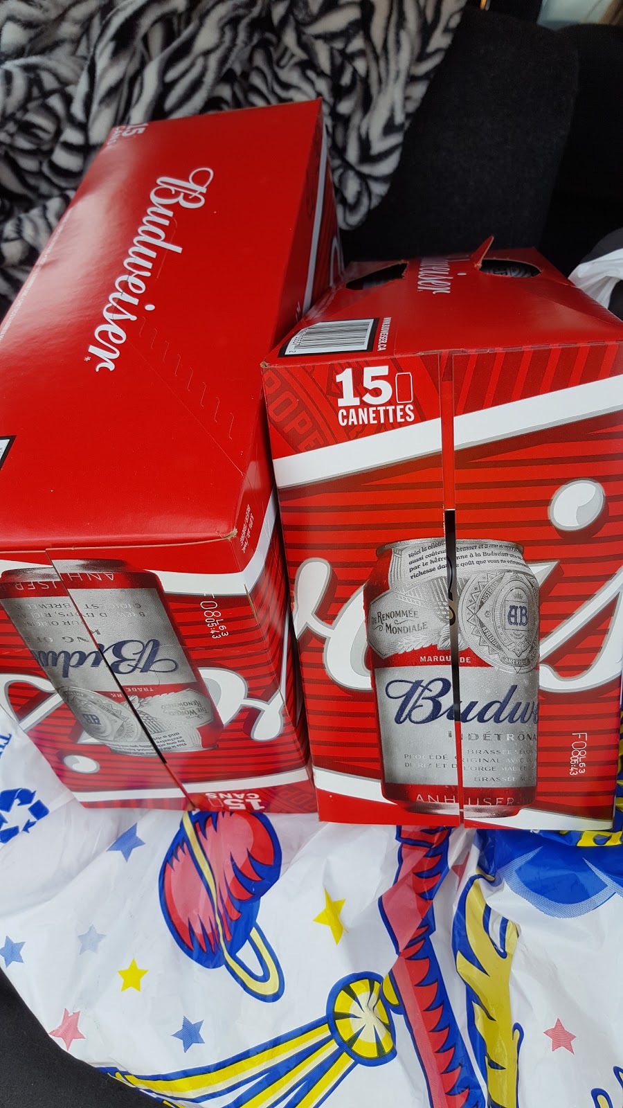 Beer Store | 55 Main St N, Hagersville, ON N0A 1H0, Canada | Phone: (905) 768-1064