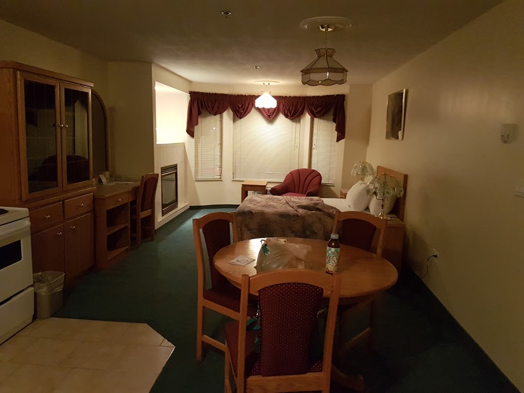 Western Budget Motel Leduc #3 | 7712 Sparrow Dr, Leduc, AB T9E 8A5, Canada | Phone: (780) 980-5277