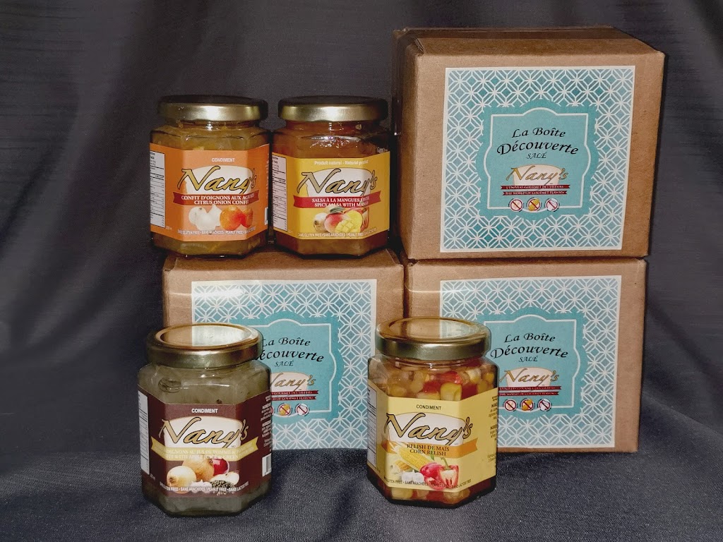 Pro-jam inc. | 2 rue la Grand-Rue, Sainte-Catherine-de-Hatley, QC J0B 1W0, Canada | Phone: (819) 432-3716