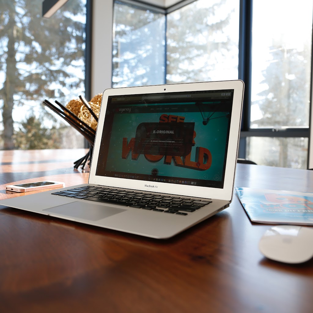 B.Agency | 33 Rosebough St, Dundas, ON L9H 5C6, Canada | Phone: (647) 271-4621