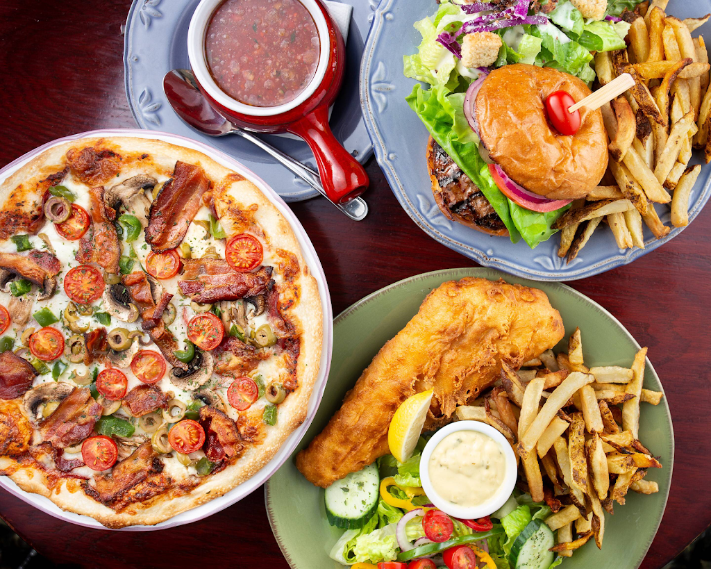 Pubwells | 96 Preston St, Ottawa, ON K1R 7P2, Canada | Phone: (613) 236-1175