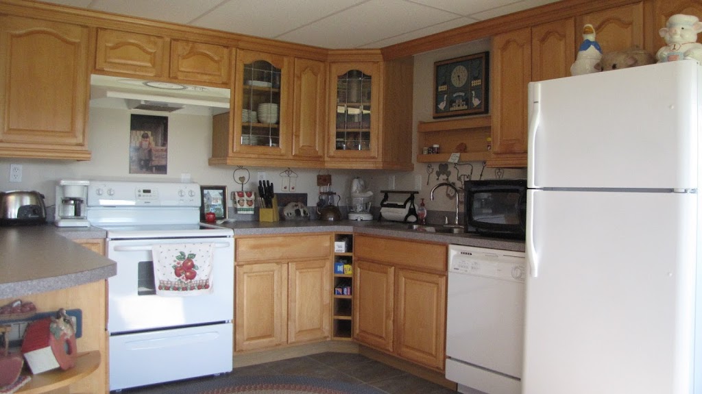 Bear Rock Suites | 794 Reed Rd, Colebrook, NH 03576, USA | Phone: (603) 237-8603