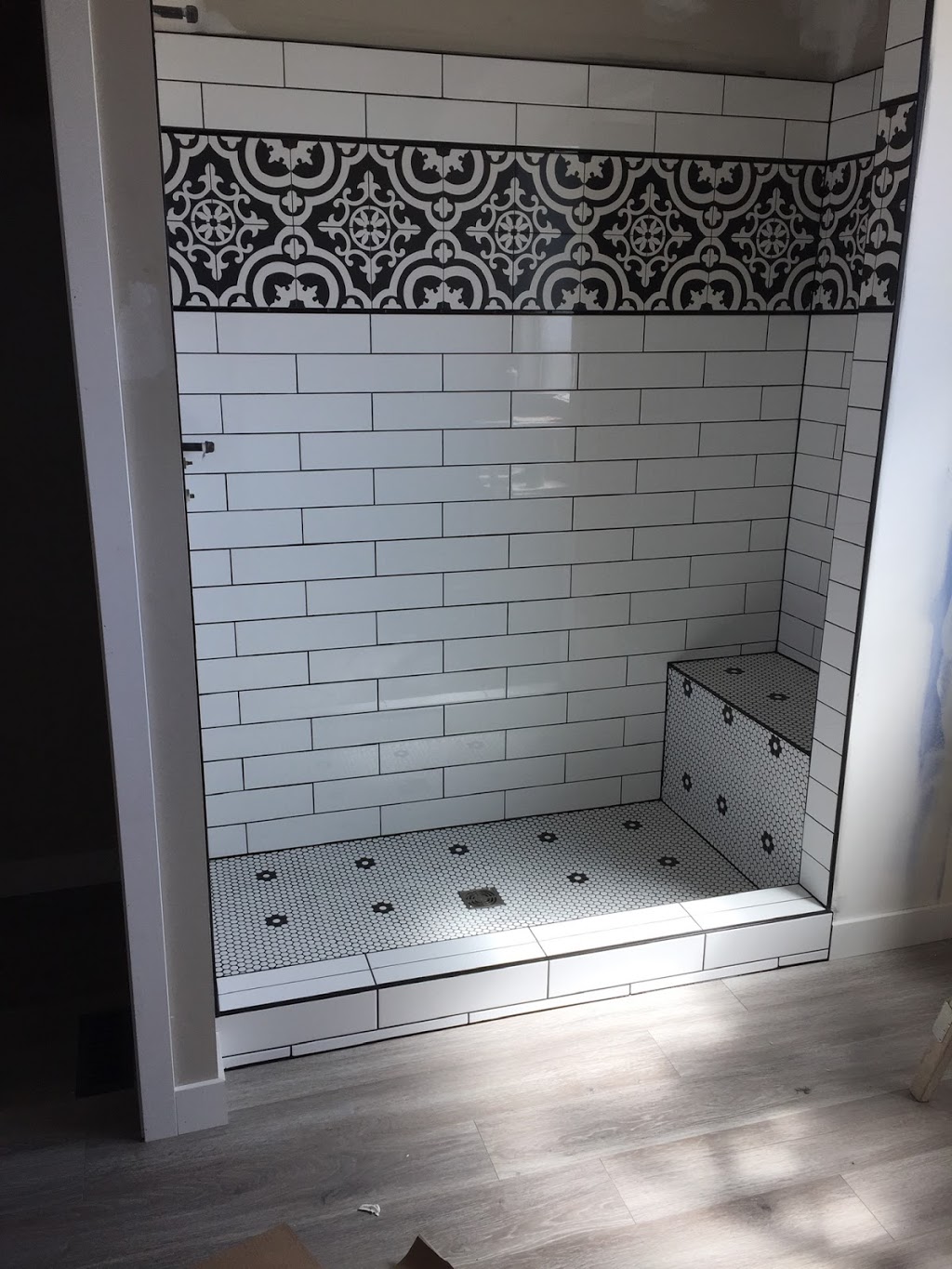 Bamford Construction | 1060 Henry St, Moose Jaw, SK S6H 3H4, Canada | Phone: (306) 690-7544