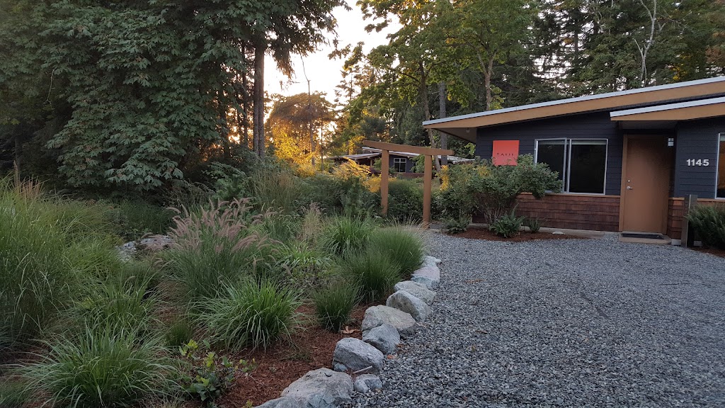 Taiji Brand Group | 1145 Maple Bay Rd, Duncan, BC V9L 5X1, Canada | Phone: (250) 483-4143